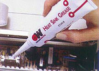 Heat Sink